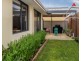 2/46 Gnangara Drive, Waikiki WA 6169