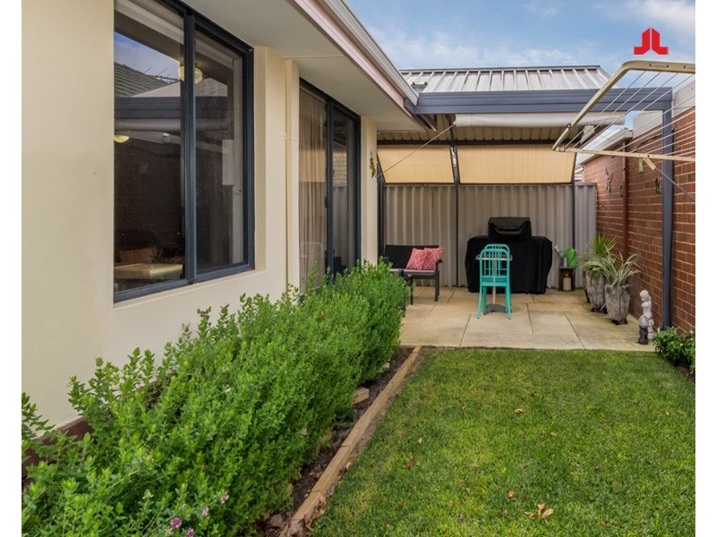2/46 Gnangara Drive, Waikiki WA 6169