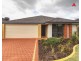 36 Borough Road, Baldivis WA 6171