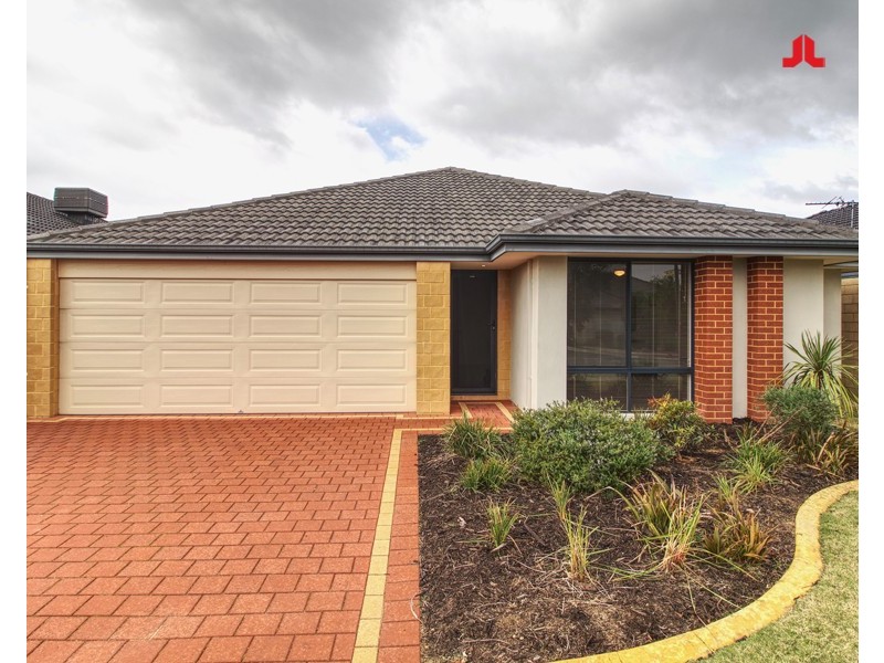36 Borough Road, Baldivis WA 6171