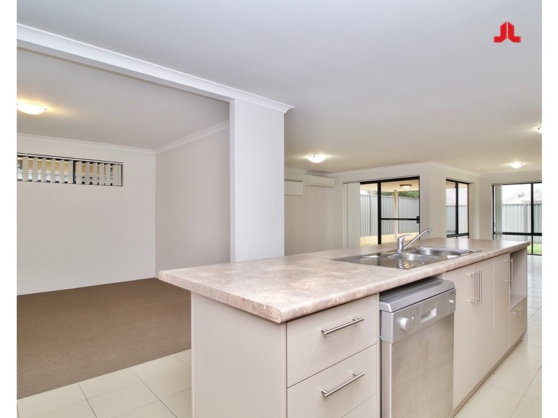 36 Borough Road, Baldivis WA 6171
