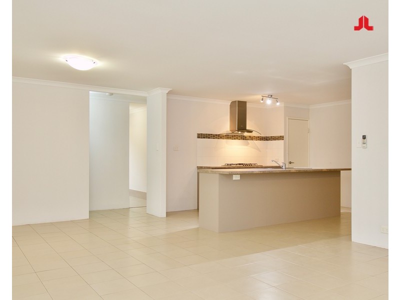 36 Borough Road, Baldivis WA 6171