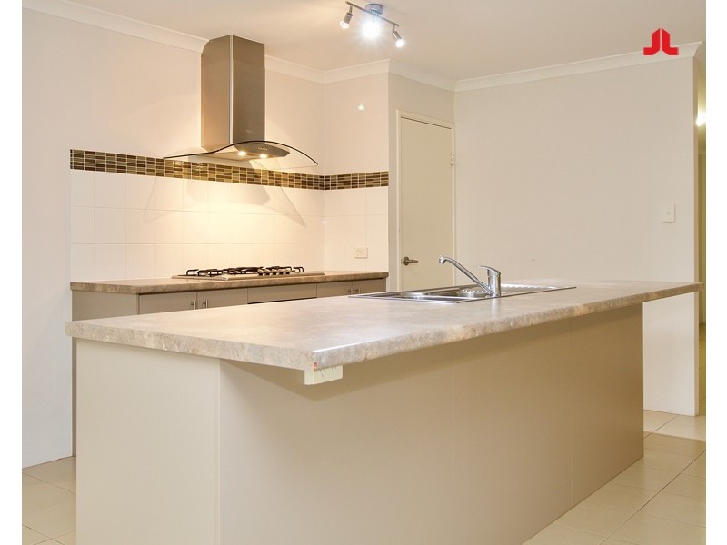 36 Borough Road, Baldivis WA 6171