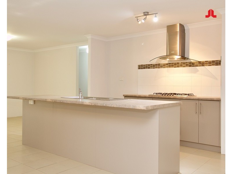 36 Borough Road, Baldivis WA 6171