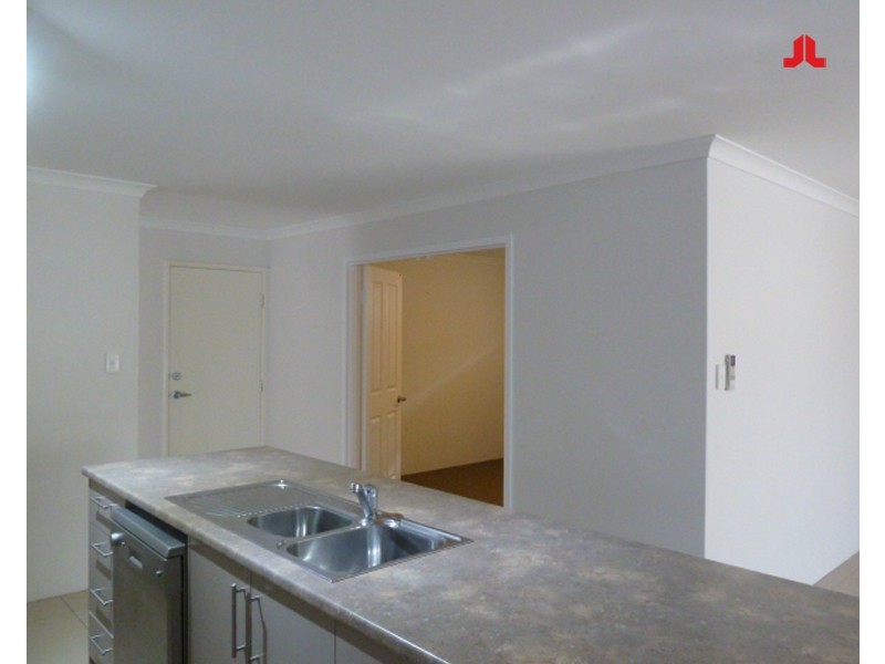 36 Borough Road, Baldivis WA 6171