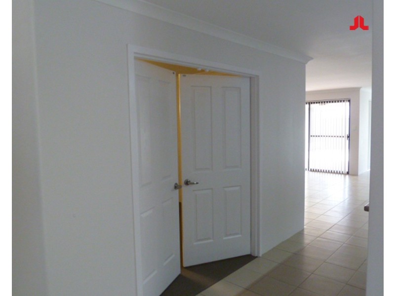 36 Borough Road, Baldivis WA 6171