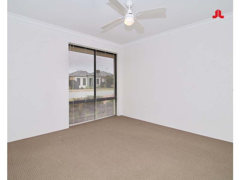 36 Borough Road, Baldivis WA 6171