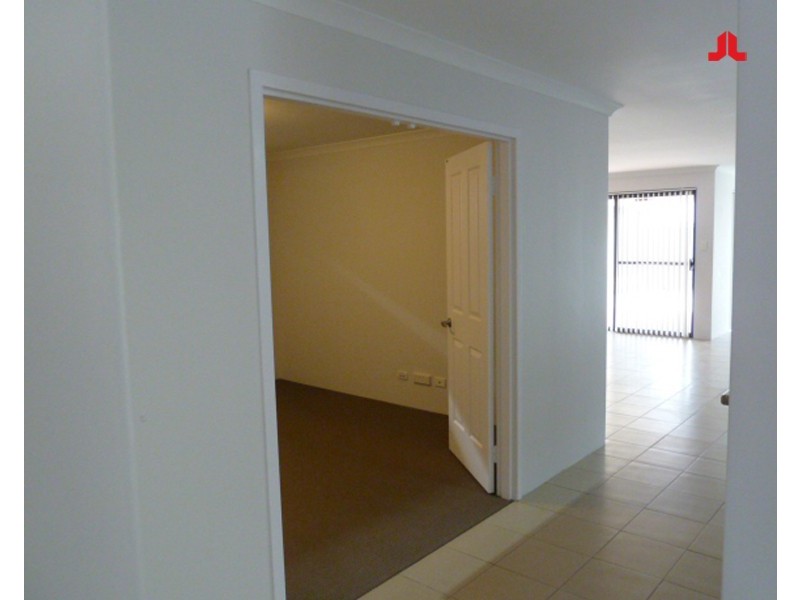 36 Borough Road, Baldivis WA 6171