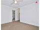 36 Borough Road, Baldivis WA 6171
