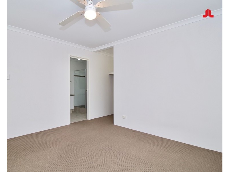 36 Borough Road, Baldivis WA 6171