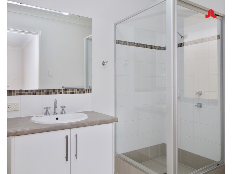 36 Borough Road, Baldivis WA 6171