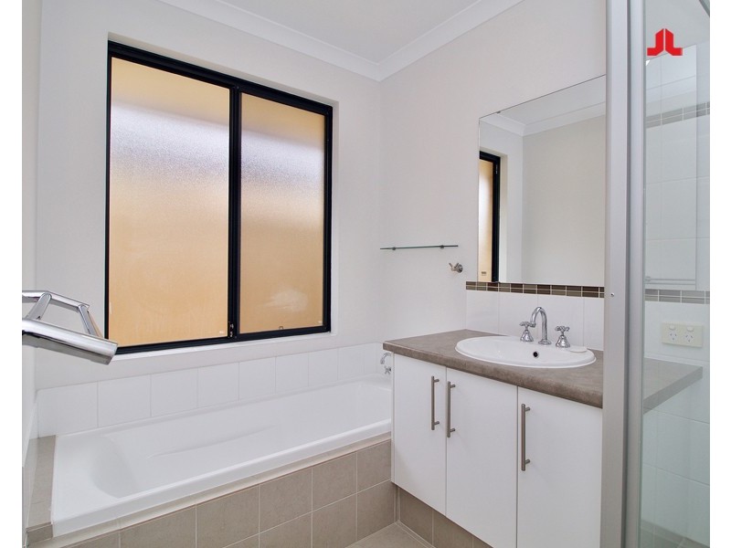 36 Borough Road, Baldivis WA 6171