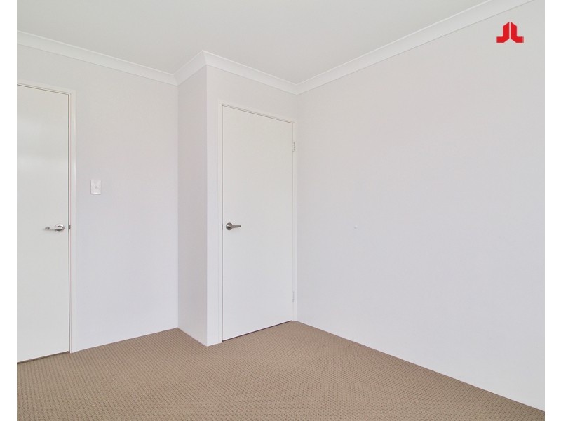 36 Borough Road, Baldivis WA 6171