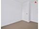 36 Borough Road, Baldivis WA 6171