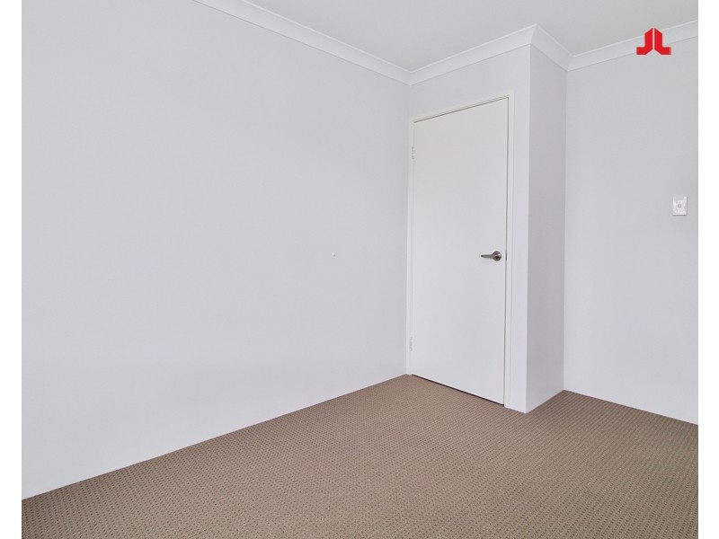 36 Borough Road, Baldivis WA 6171