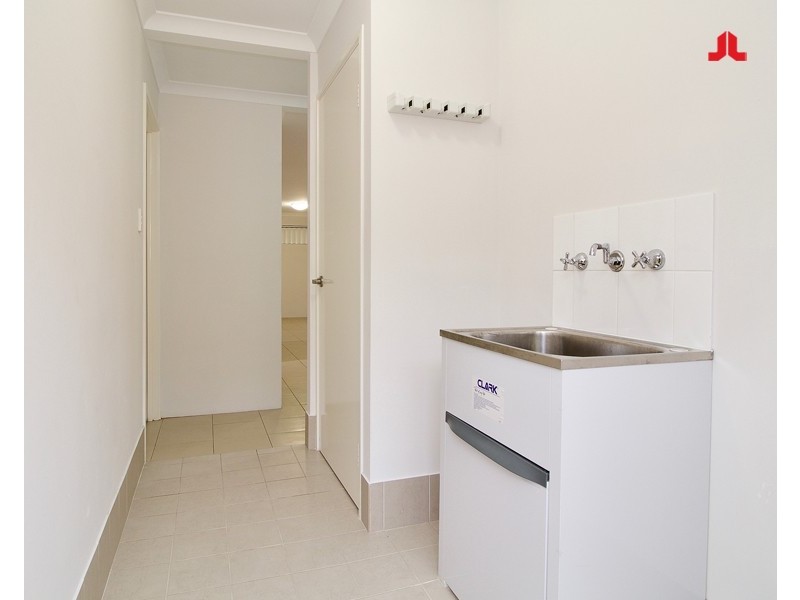 36 Borough Road, Baldivis WA 6171