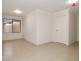 36 Borough Road, Baldivis WA 6171