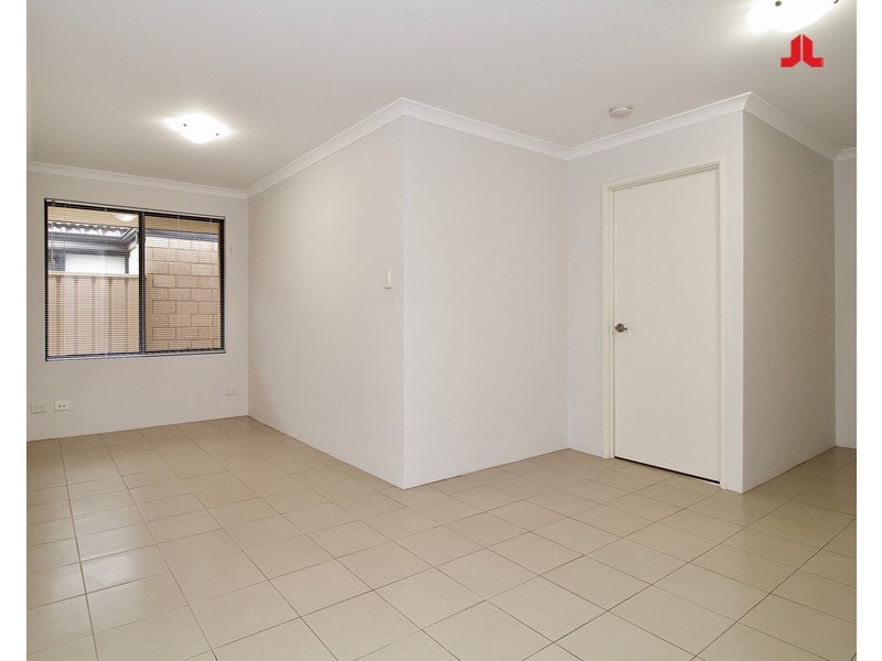 36 Borough Road, Baldivis WA 6171