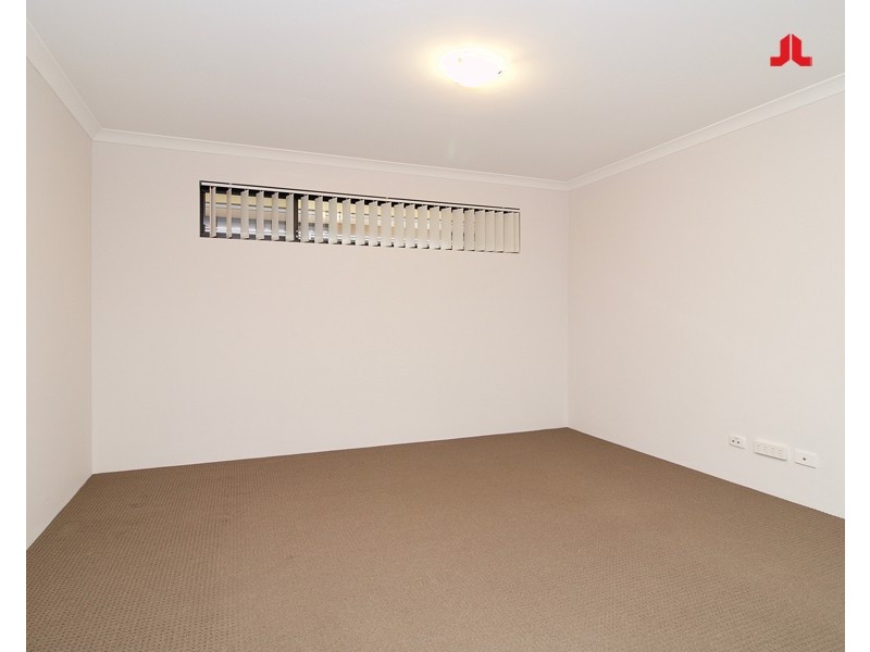 36 Borough Road, Baldivis WA 6171