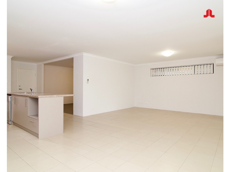 36 Borough Road, Baldivis WA 6171