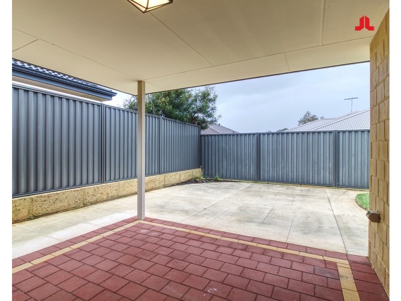 36 Borough Road, Baldivis WA 6171