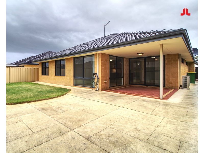 36 Borough Road, Baldivis WA 6171