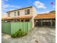 6/13 Merope Close, Rockingham WA 6168