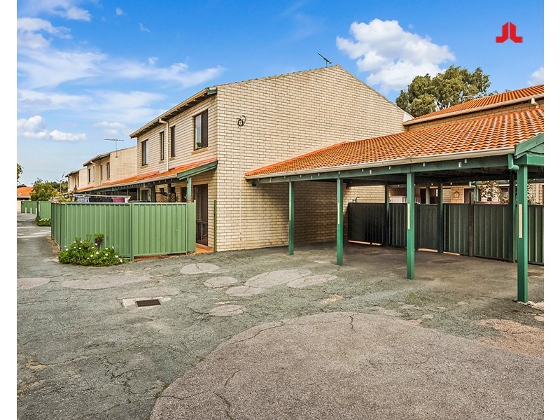 6/13 Merope Close, Rockingham WA 6168