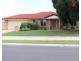 5 Orleans Drive, Port Kennedy WA 6172