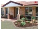 5 Orleans Drive, Port Kennedy WA 6172