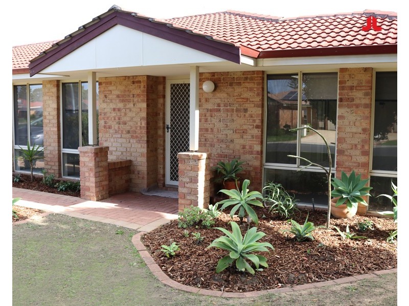 5 Orleans Drive, Port Kennedy WA 6172