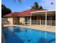 5 Orleans Drive, Port Kennedy WA 6172