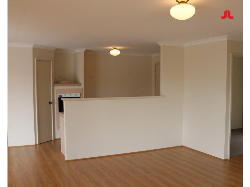 5 Orleans Drive, Port Kennedy WA 6172