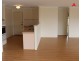 5 Orleans Drive, Port Kennedy WA 6172