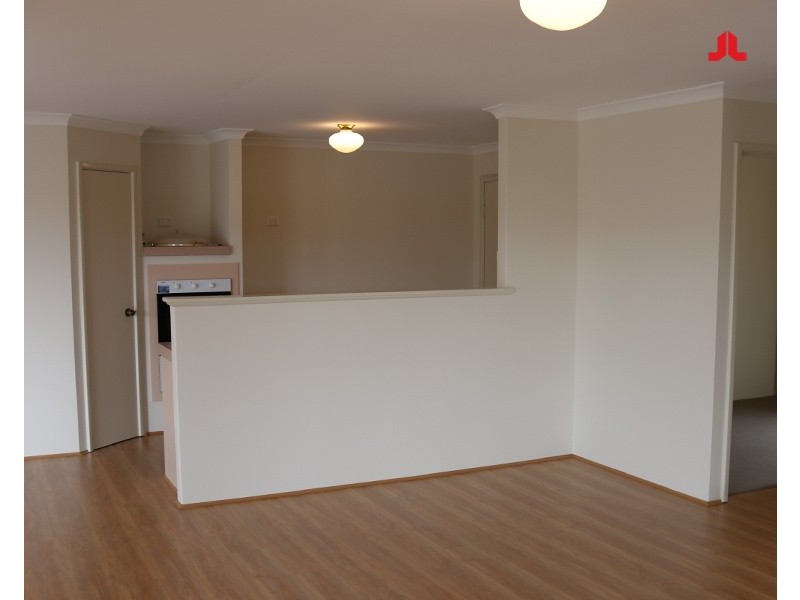 5 Orleans Drive, Port Kennedy WA 6172