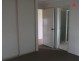 5 Orleans Drive, Port Kennedy WA 6172