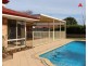 5 Orleans Drive, Port Kennedy WA 6172