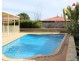 5 Orleans Drive, Port Kennedy WA 6172