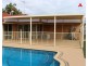 5 Orleans Drive, Port Kennedy WA 6172