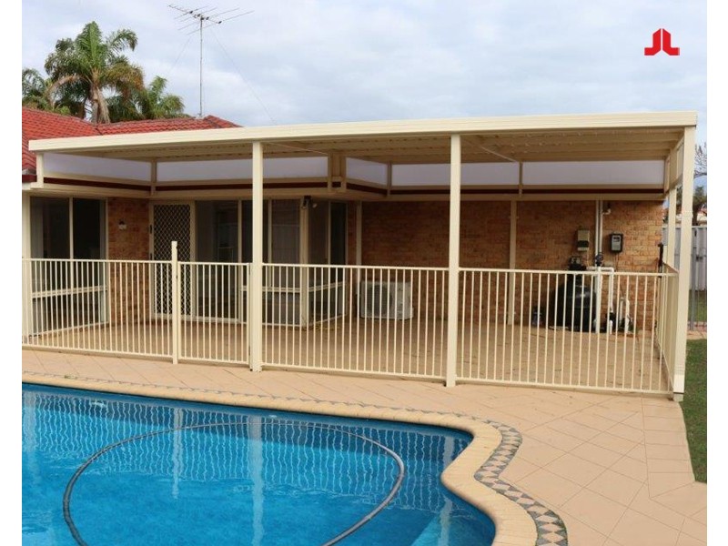 5 Orleans Drive, Port Kennedy WA 6172