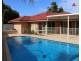 5 Orleans Drive, Port Kennedy WA 6172
