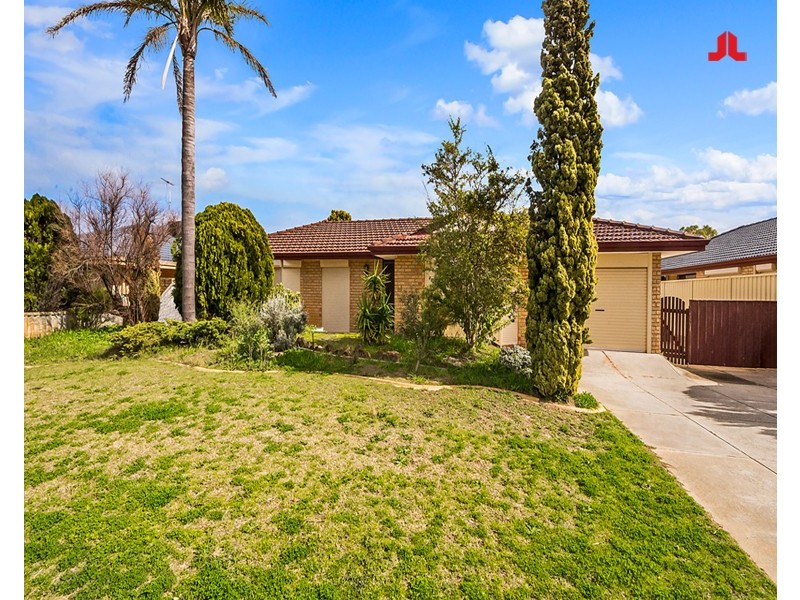 9 Florida Road, Safety Bay WA 6169