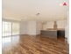 10 Maiden Way, Baldivis WA 6171