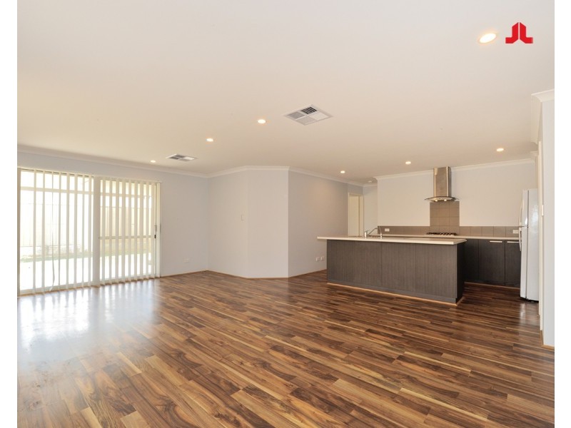 10 Maiden Way, Baldivis WA 6171
