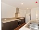 10 Maiden Way, Baldivis WA 6171