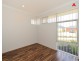 10 Maiden Way, Baldivis WA 6171