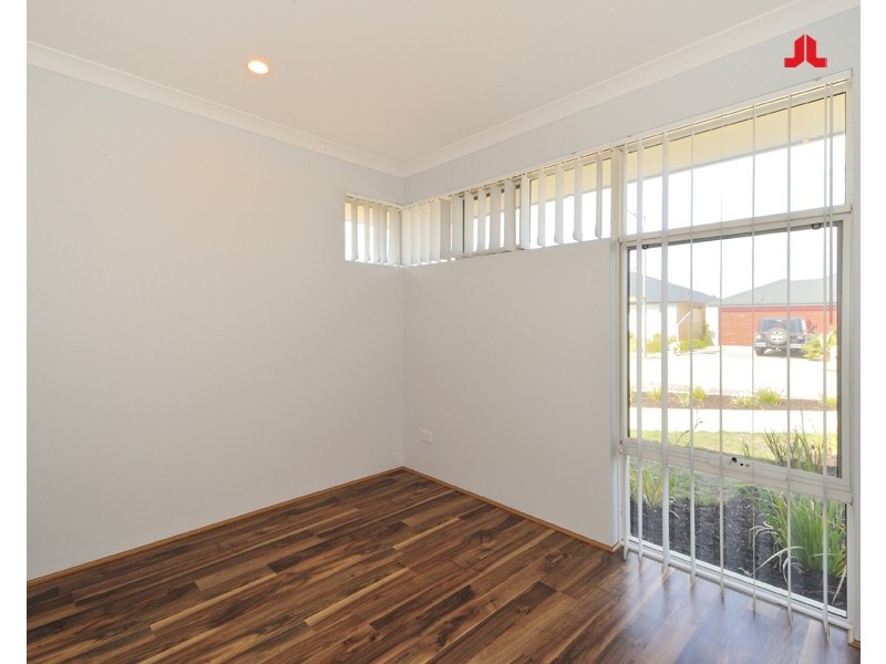 10 Maiden Way, Baldivis WA 6171