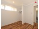 10 Maiden Way, Baldivis WA 6171