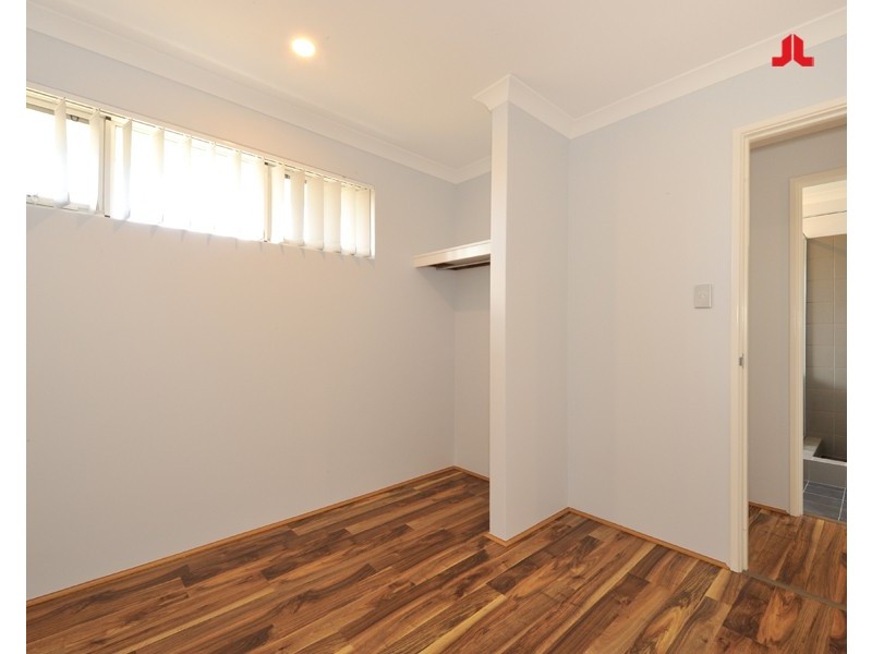 10 Maiden Way, Baldivis WA 6171