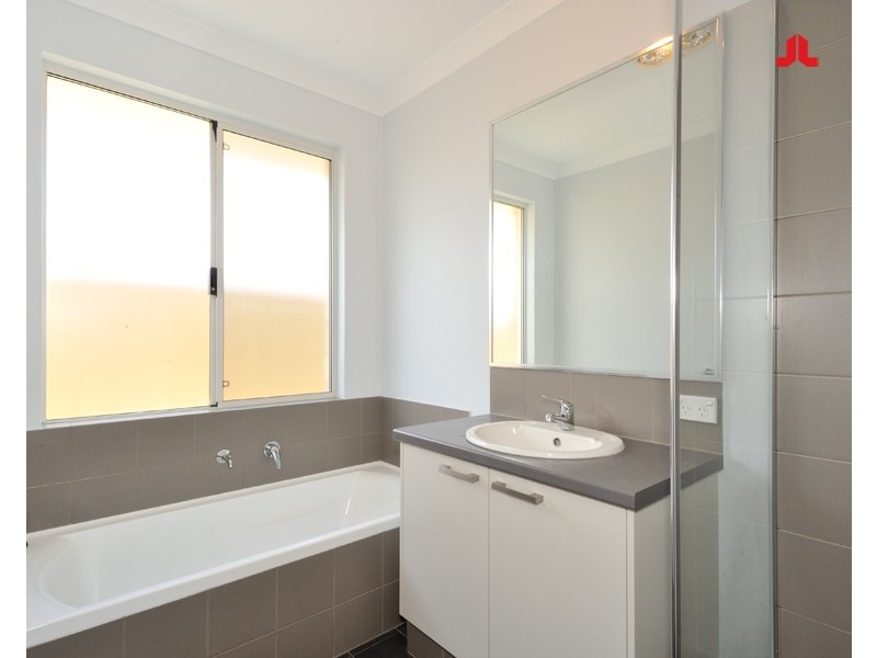 10 Maiden Way, Baldivis WA 6171